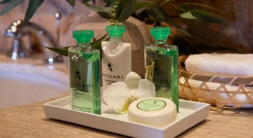 Excellence Riviera Cancun All Inclusive - Adults Only