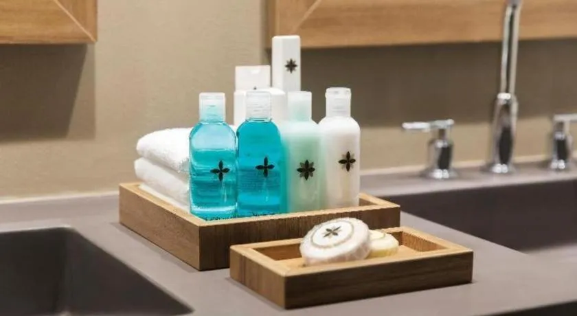 Excellence Riviera Cancun All Inclusive - Adults Only