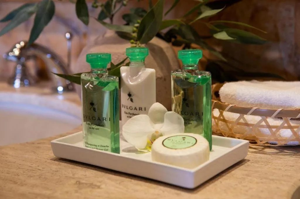 Excellence Riviera Cancun All Inclusive - Adults Only