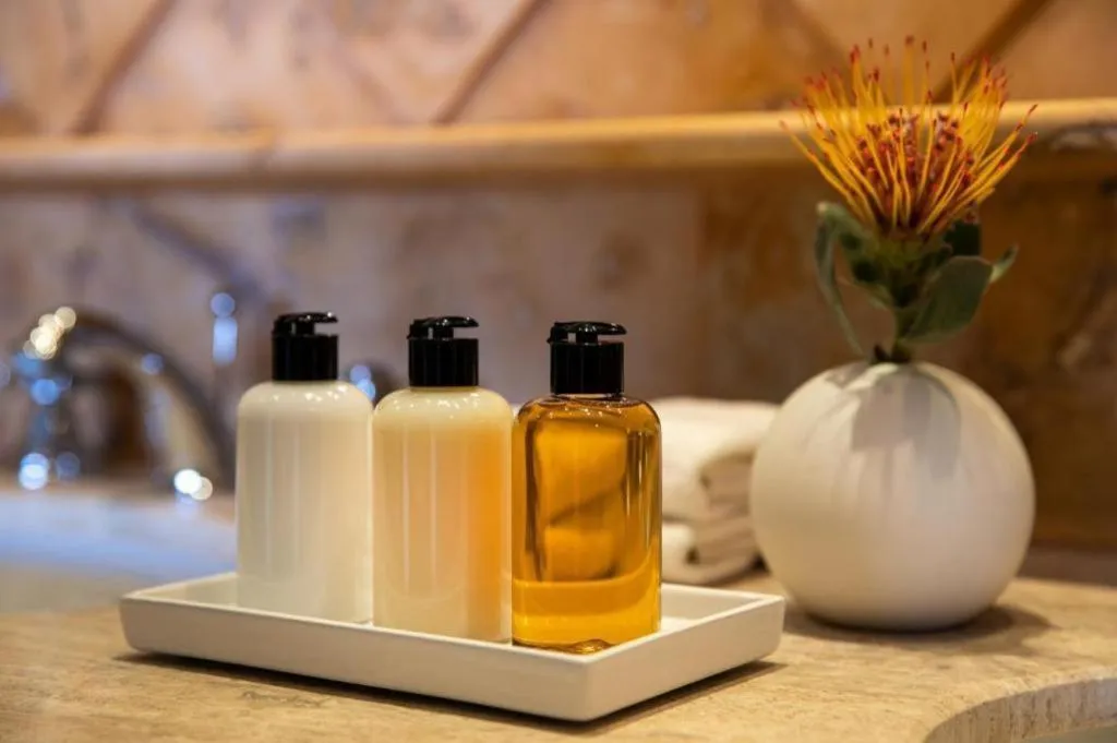 Excellence Riviera Cancun All Inclusive - Adults Only