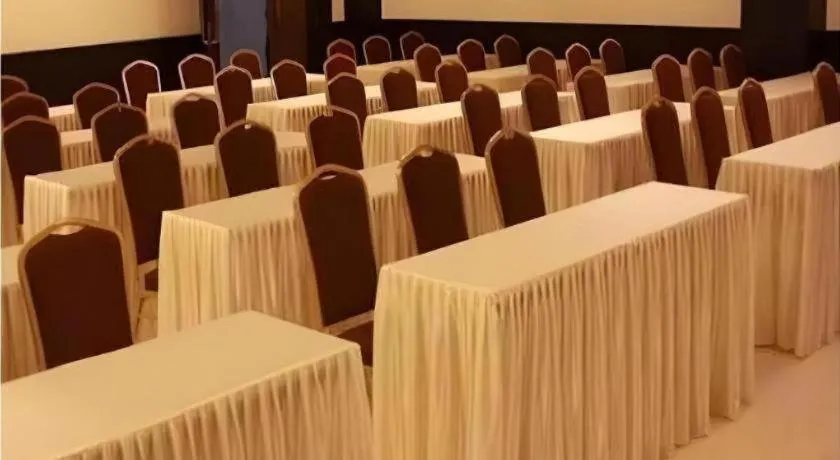 Travello Hotel Manado