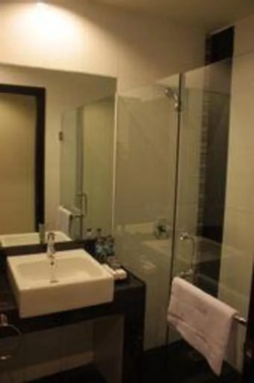 Travello Hotel Manado