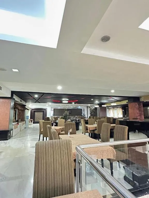 Travello Hotel Manado