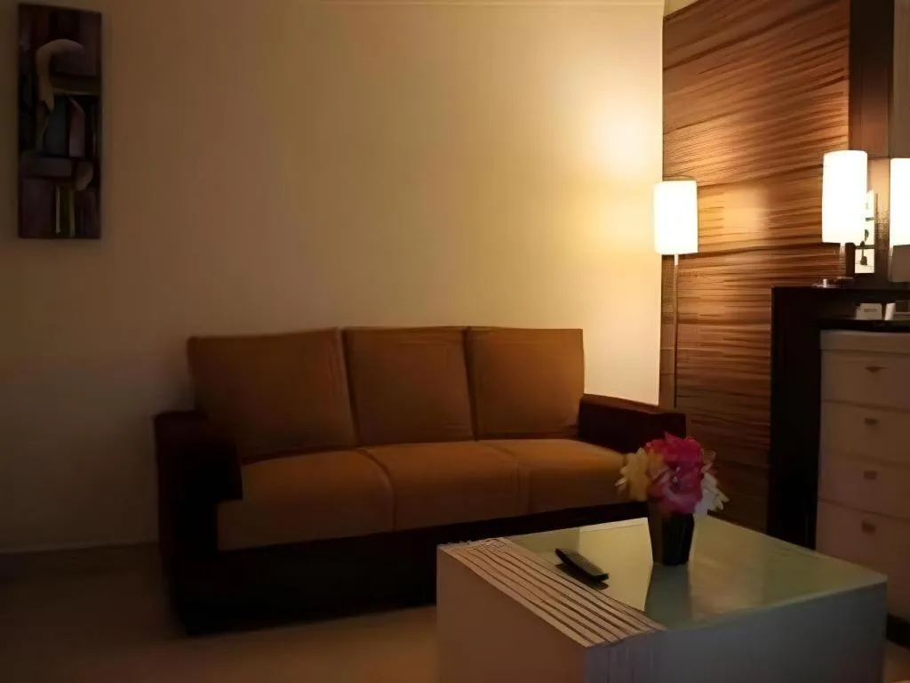 Travello Hotel Manado