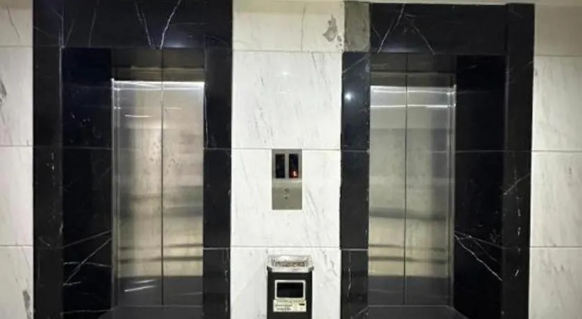 Travello Hotel Manado