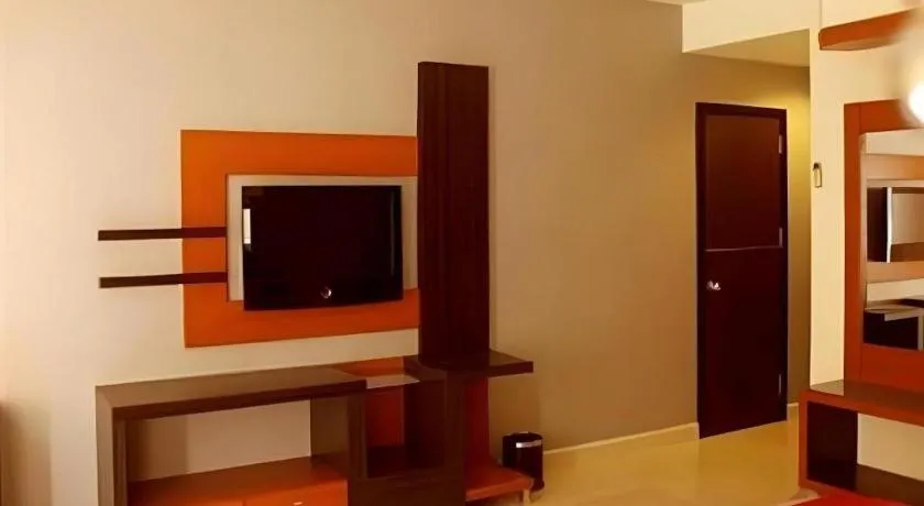 Travello Hotel Manado