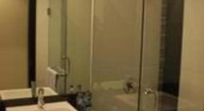 Travello Hotel Manado