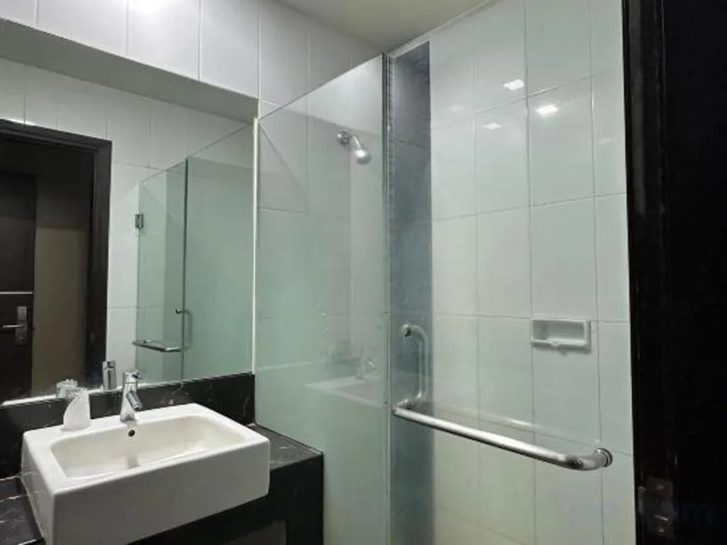 Travello Hotel Manado