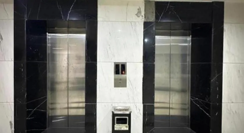 Travello Hotel Manado