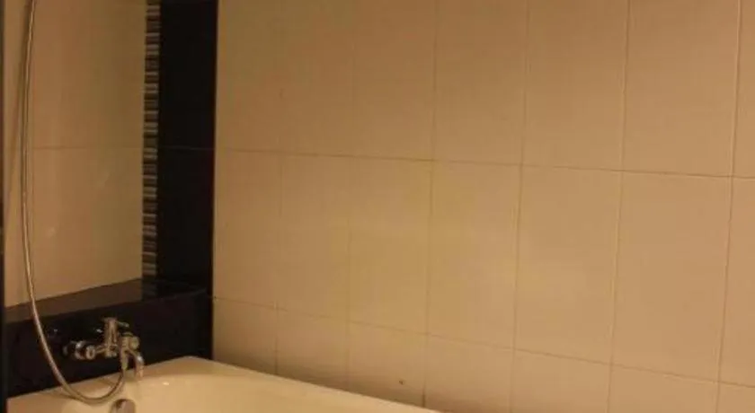 Travello Hotel Manado