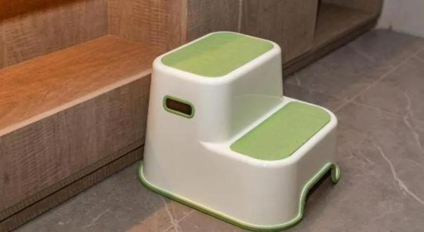 Fujian Galaxy Garden Hotel