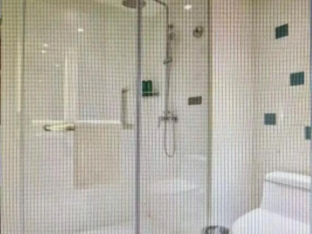 Magnotel Ningbo Tianyi Plaza Railway Station