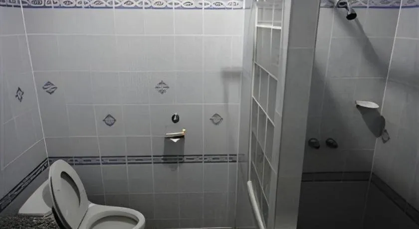 Kasem Garden Hotel Surin