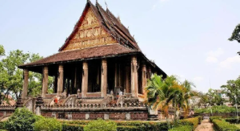 Cheuang Vanavong 2