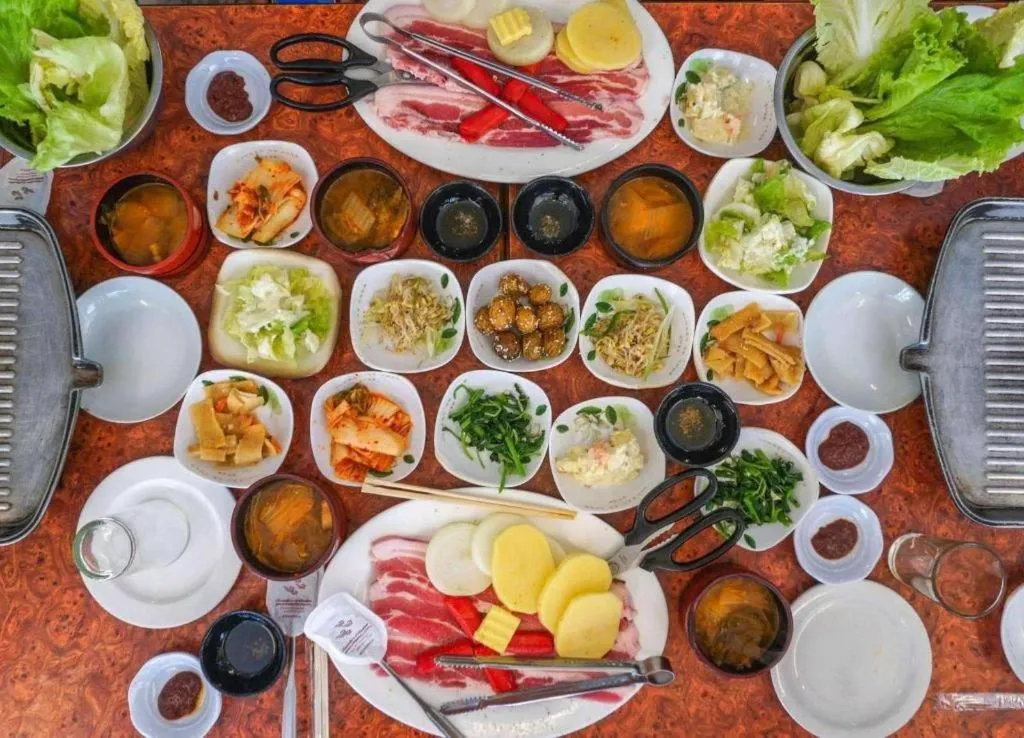 Bayfront Hotel Subic