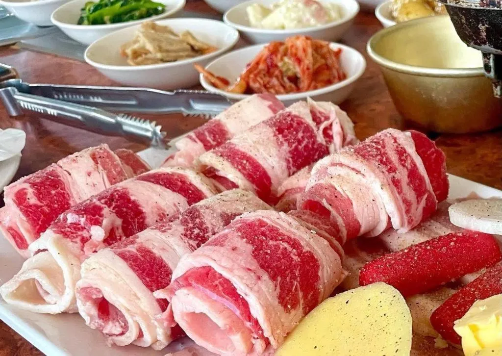 Bayfront Hotel Subic