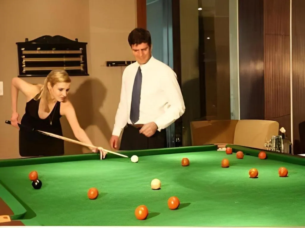 Jiande Peninsula Kaihao Hotel