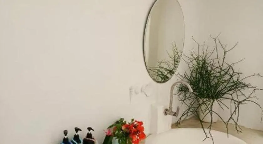 Brassiere Beach Hotel