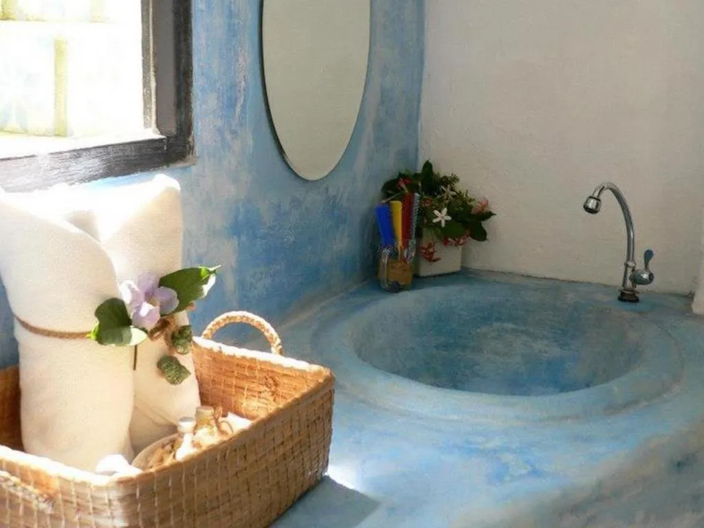 Brassiere Beach Hotel