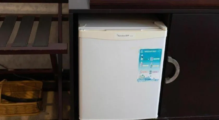 Wuhan Newport International Hotel