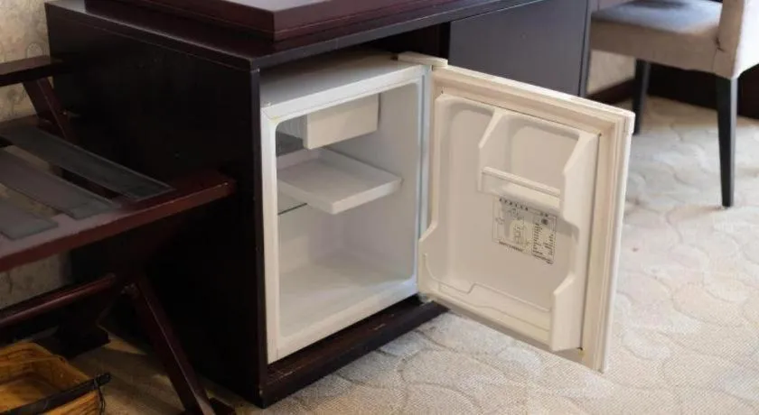 Wuhan Newport International Hotel