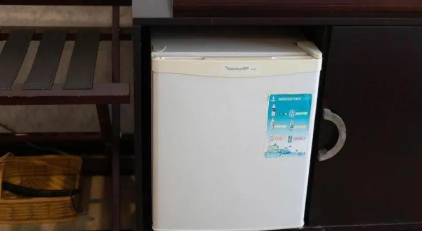 Wuhan Newport International Hotel