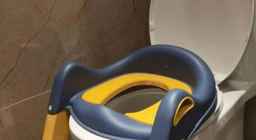 Kunming Greenlake View Hotel