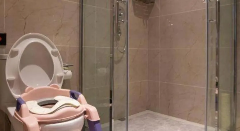 Kunming Greenlake View Hotel