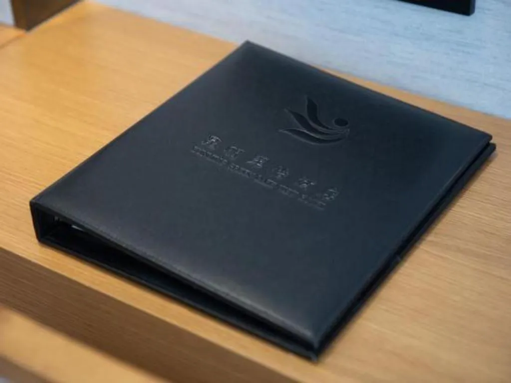 Kunming Greenlake View Hotel