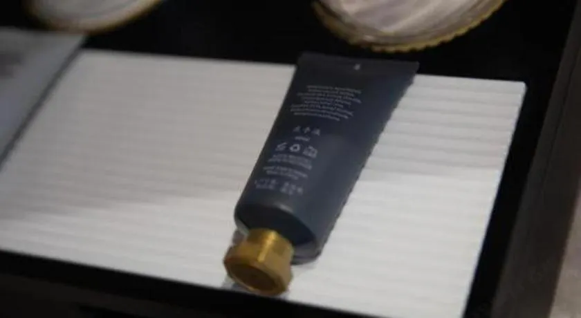 Kunming Greenlake View Hotel