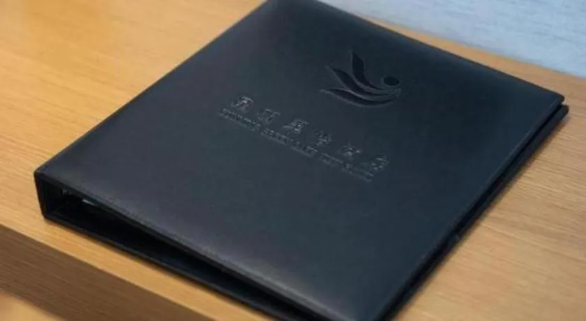 Kunming Greenlake View Hotel