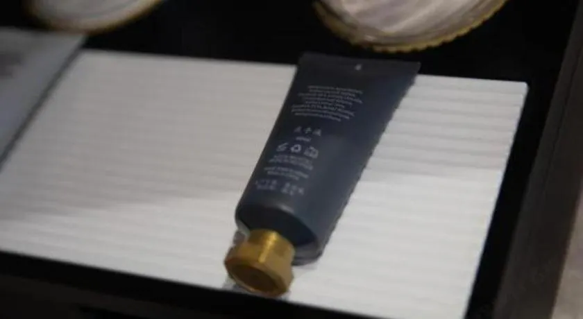 Kunming Greenlake View Hotel