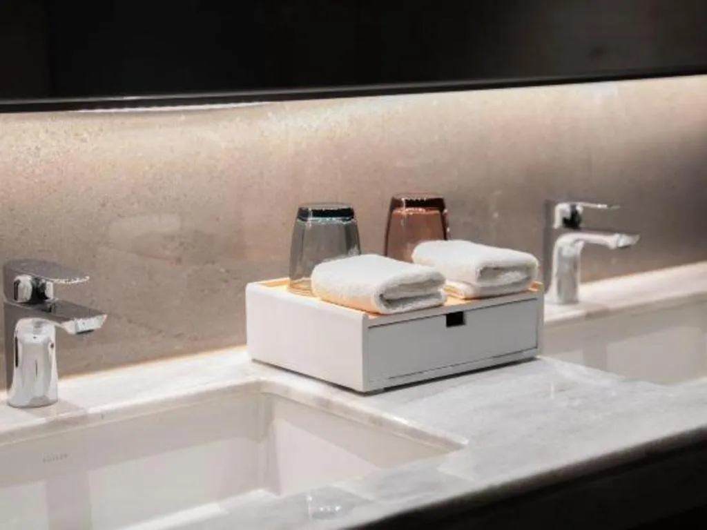 Dongguan Castfast Hotel