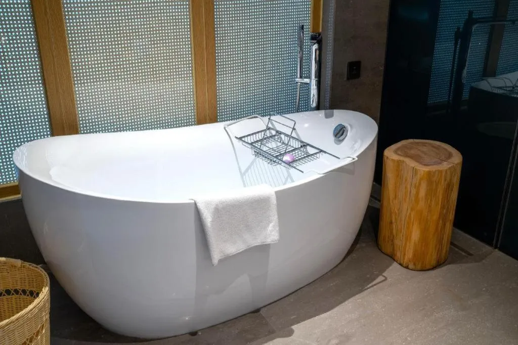 Dongguan Castfast Hotel