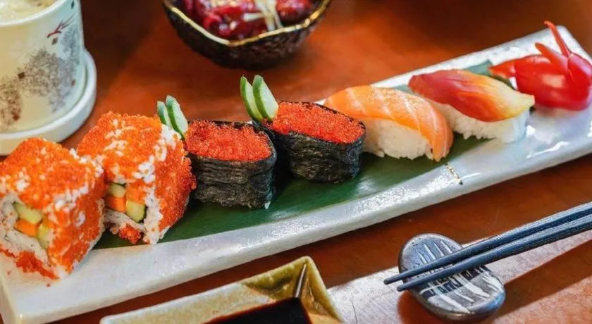 Dongguan Castfast Hotel