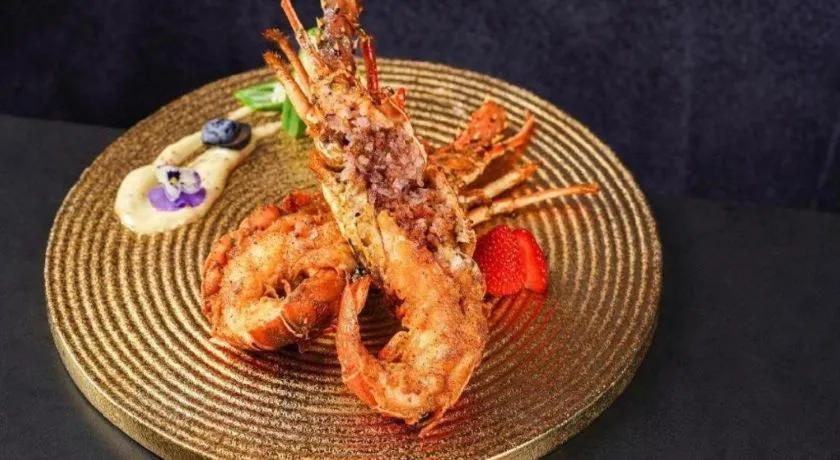 Dongguan Castfast Hotel