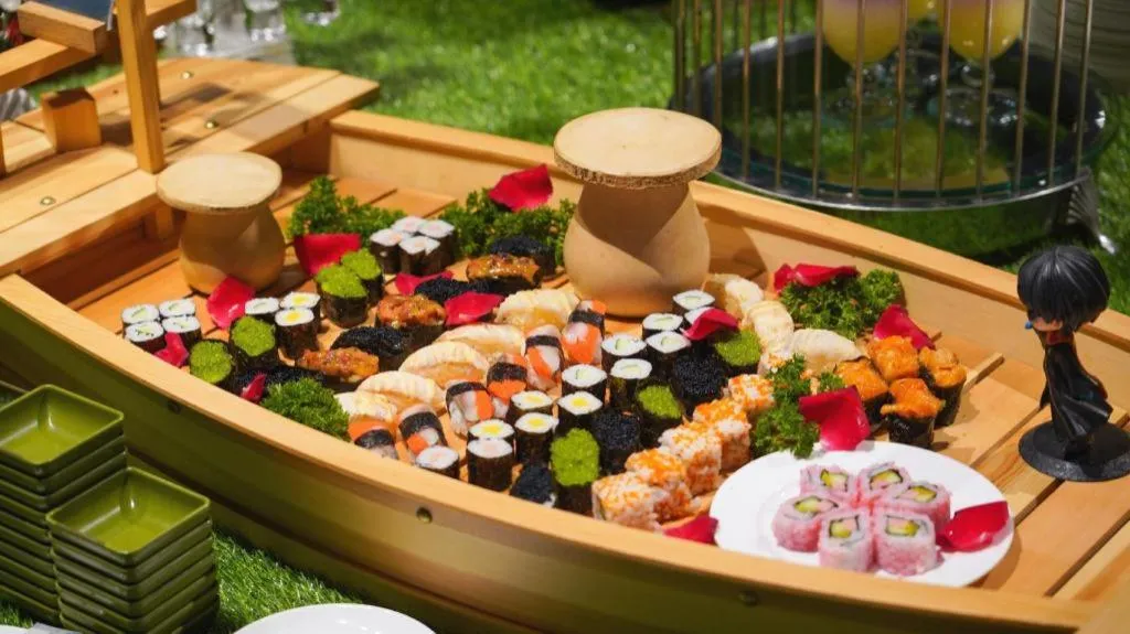 Dongguan Castfast Hotel