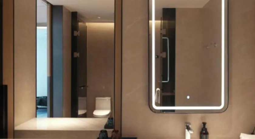 Dongguan Castfast Hotel