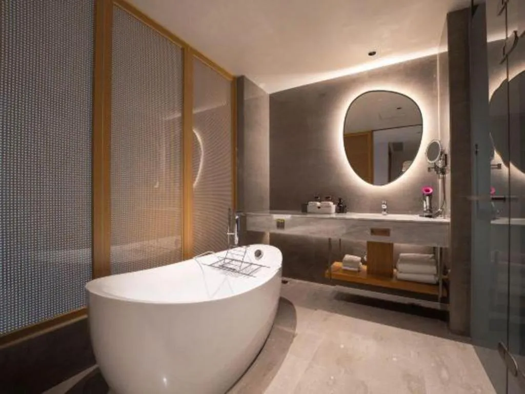 Dongguan Castfast Hotel