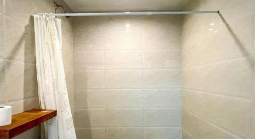 The Living Pool Villas