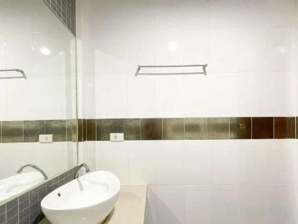 The Living Pool Villas