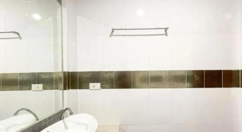 The Living Pool Villas