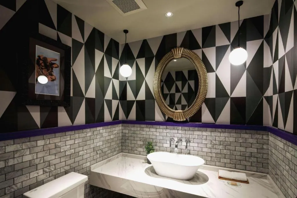 Country Garden Phoenix Hotel Xianning