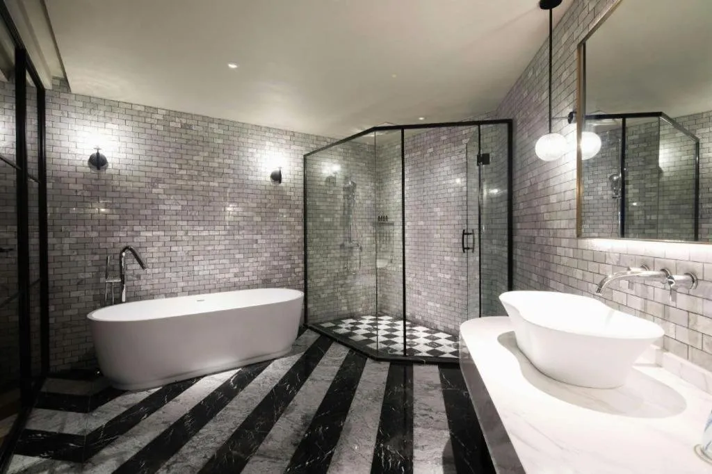 Country Garden Phoenix Hotel Xianning