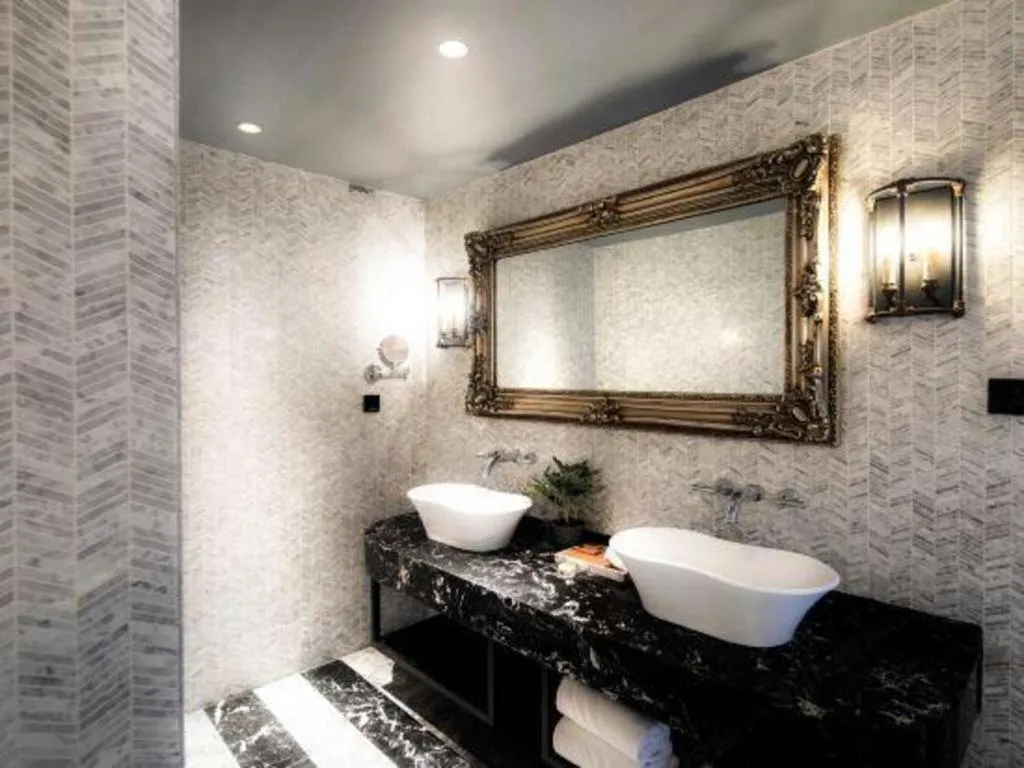 Country Garden Phoenix Hotel Xianning