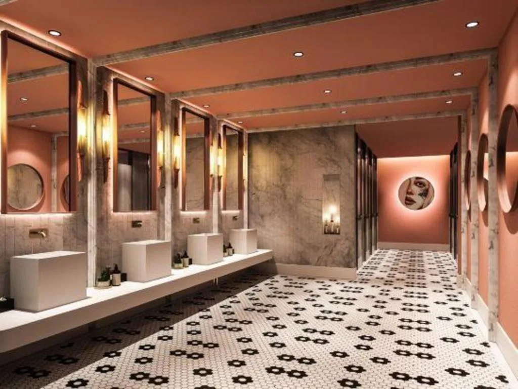 Country Garden Phoenix Hotel Xianning