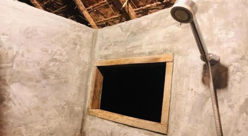 Khun Nai Tern Sai Hotel