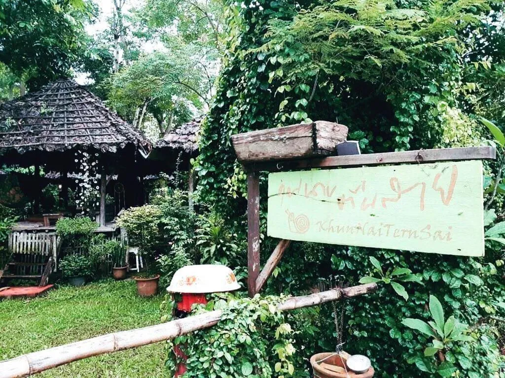 Khun Nai Tern Sai Hotel