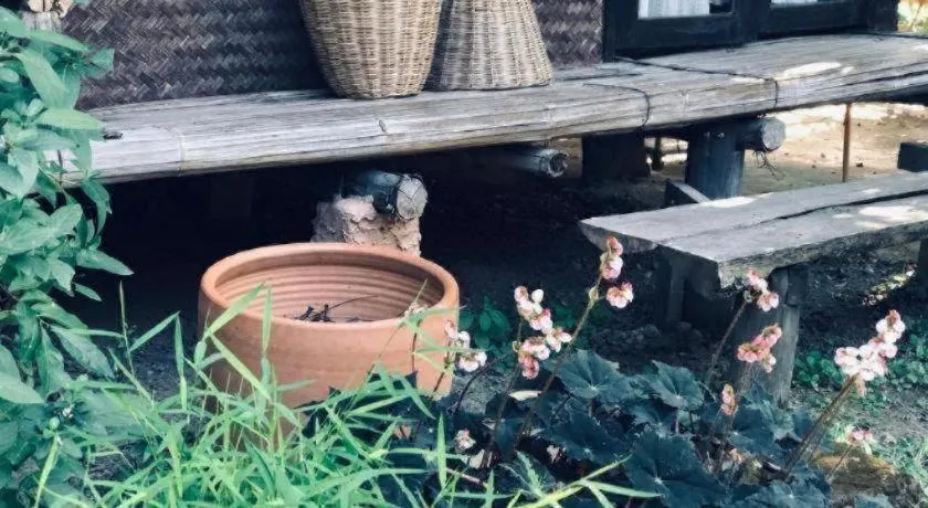 Khun Nai Tern Sai Hotel