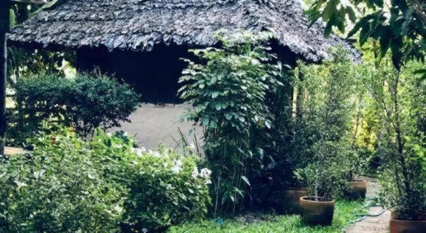 Khun Nai Tern Sai Hotel